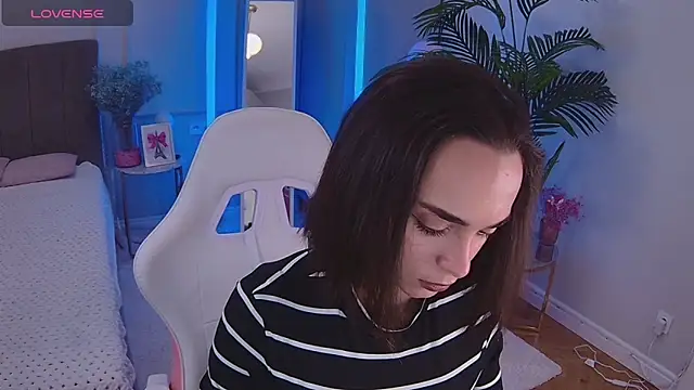 Snapshot of Dayana_Foxy chatting on December 2025 08:11:01 AM Dayana Foxy online show from December 2025 08:11:01 AM