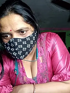 Snapshot of DIRTY-MOMS chatting on January 2026 03:47:01 PM DIRTY-MOMS online show from January 2026 03:47:01 PM