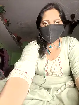 Snapshot of DIRTY-MOMS chatting on February 2026 04:07:02 PM DIRTY-MOMS online show from February 2026 04:07:02 PM