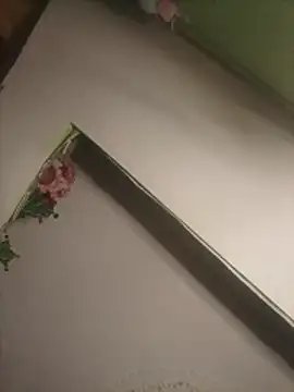 Snapshot of DIRTY-MOMS chatting on February 2026 08:23:02 AM DIRTY-MOMS online show from February 2026 08:23:02 AM