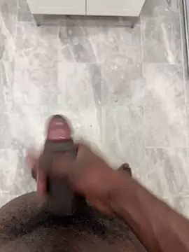 Sweetley online show from March 2026 10:40:01 PM