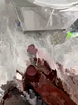 Sweetley online show from March 2026 03:12:01 AM