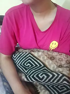 tanu68979 online show from January 2026 12:58:01 AM