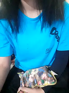 tanu68979 online show from February 2026 05:39:01 AM