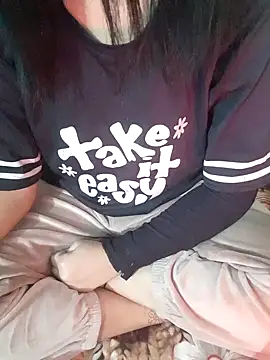 tanu68979 online show from February 2026 08:07:02 AM