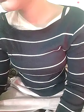 tanu68979 online show from February 2026 10:41:02 AM