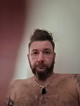 ceikerboy19 online show from December 2025 10:53:02 AM