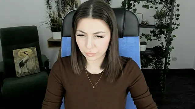 DiRosie online show from March 2026 10:39:02 PM