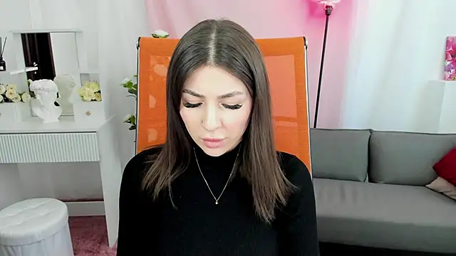 DiRosie online show from May 2026 07:05:01 AM