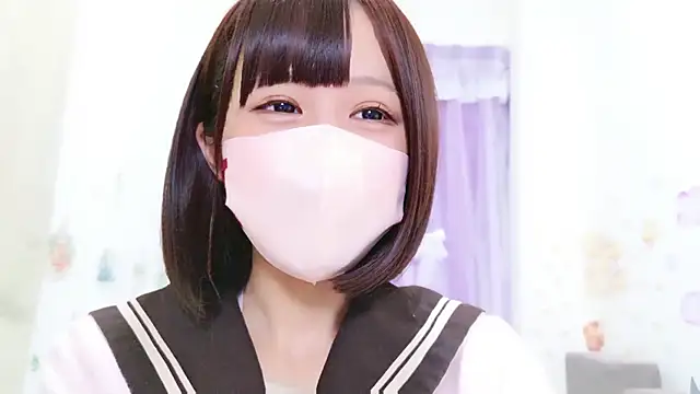 Snapshot of Nazuna_727 chatting on March 2026 03:06:02 AM Nazuna 727 online show from March 2026 03:06:02 AM