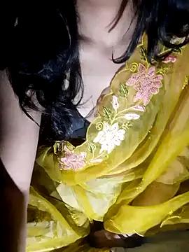 Snapshot of Sanjana89088 chatting on February 2026 06:50:01 PM Sanjana89088 online show from February 2026 06:50:01 PM