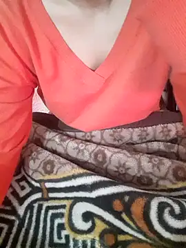 Snapshot of Sanjana89088 chatting on February 2026 05:06:02 PM Sanjana89088 online show from February 2026 05:06:02 PM