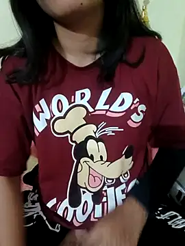 Snapshot of Sanjana89088 chatting on February 2026 04:47:02 PM Sanjana89088 online show from February 2026 04:47:02 PM