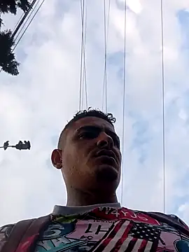 Ardo1899 online show from January 2026 11:49:01 AM