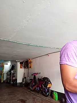 Ardo1899 online show from February 2026 04:22:01 PM