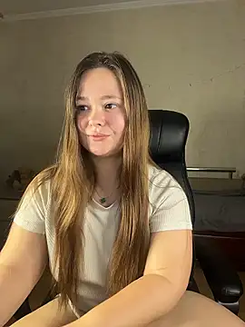 CaramelleSugarr online show from January 2026 05:59:02 PM