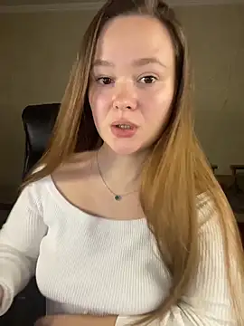 CaramelleSugarr online show from March 2026 05:08:01 PM