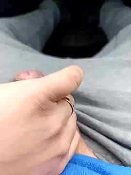 Snapshot of AlcorMad chatting on March 2026 09:46:01 AM AlcorMad online show from March 2026 09:46:01 AM