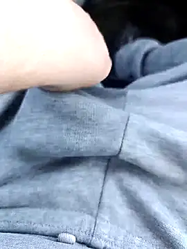 Snapshot of AlcorMad chatting on March 2026 12:11:01 PM AlcorMad online show from March 2026 12:11:01 PM