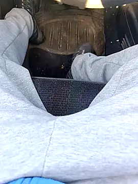 Snapshot of AlcorMad chatting on March 2026 08:32:02 AM AlcorMad online show from March 2026 08:32:02 AM