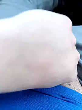 Snapshot of AlcorMad chatting on March 2026 10:59:01 AM AlcorMad online show from March 2026 10:59:01 AM