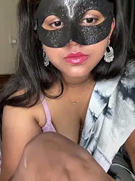 golden jasmine online show from February 2026 05:32:01 PM