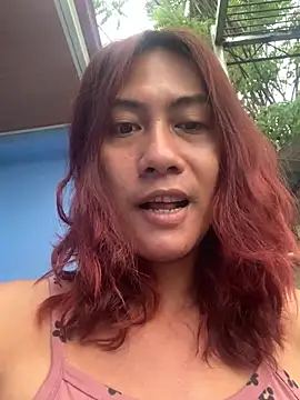 karriemae69 online show from February 2026 10:27:02 PM