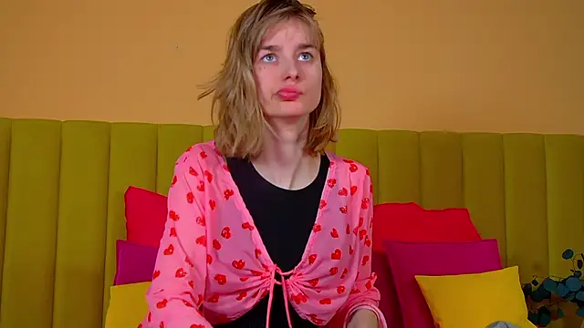 MerlinMeyer online show from January 2026 07:01:02 AM