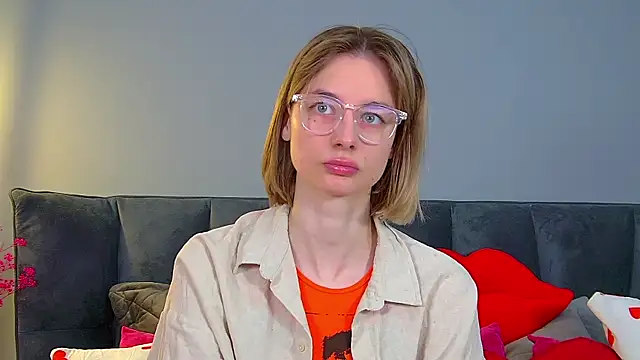 MerlinMeyer online show from March 2026 06:37:01 AM