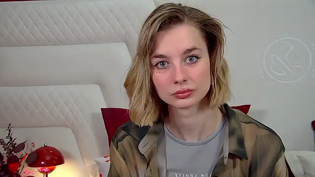 MerlinMeyer online show from March 2026 06:19:01 AM