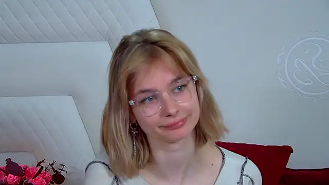 MerlinMeyer online show from May 2026 06:52:01 AM