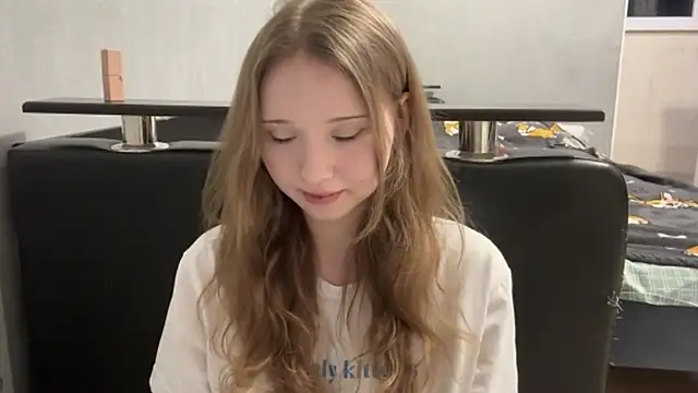 Snapshot of Princessofcashe chatting on December 2025 04:13:02 PM Princessofcashe online show from December 2025 04:13:02 PM