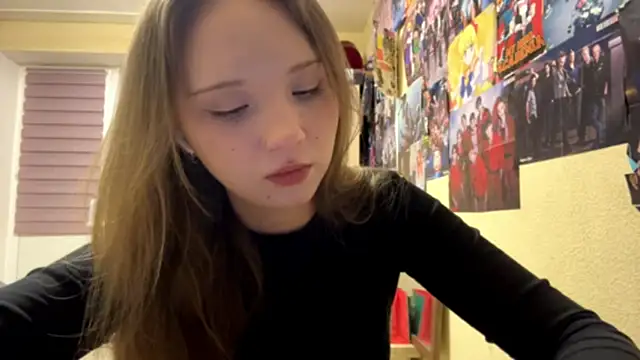 Snapshot of Princessofcashe chatting on February 2026 03:08:02 PM Princessofcashe online show from February 2026 03:08:02 PM