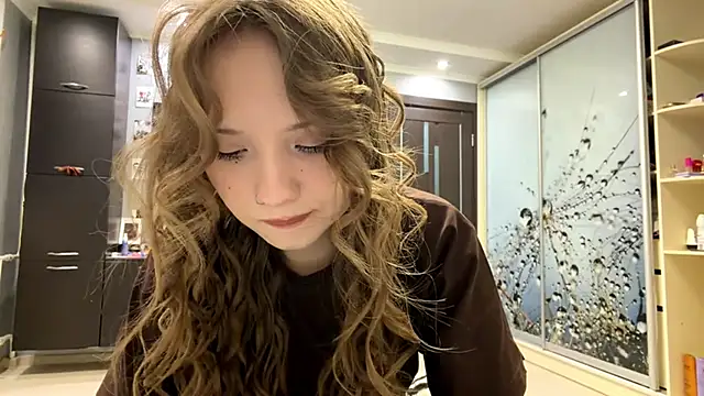 Snapshot of Princessofcashe chatting on February 2026 03:10:01 PM Princessofcashe online show from February 2026 03:10:01 PM