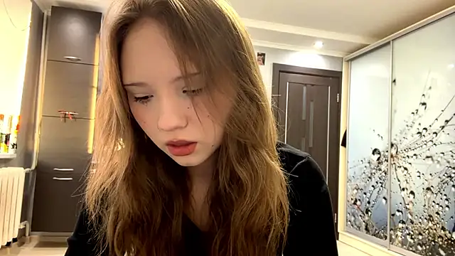 Snapshot of Princessofcashe chatting on March 2026 03:03:02 PM Princessofcashe online show from March 2026 03:03:02 PM