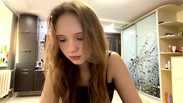 Snapshot of Princessofcashe chatting on March 2026 03:07:02 PM Princessofcashe online show from March 2026 03:07:02 PM