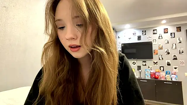 Snapshot of Princessofcashe chatting on March 2026 07:09:02 PM Princessofcashe online show from March 2026 07:09:02 PM