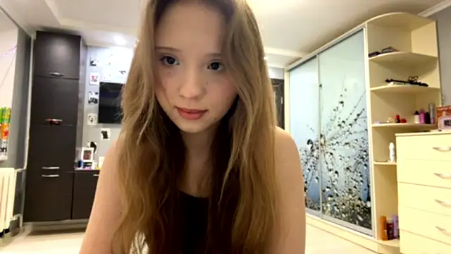 Snapshot of Princessofcashe chatting on March 2026 04:13:01 PM Princessofcashe online show from March 2026 04:13:01 PM