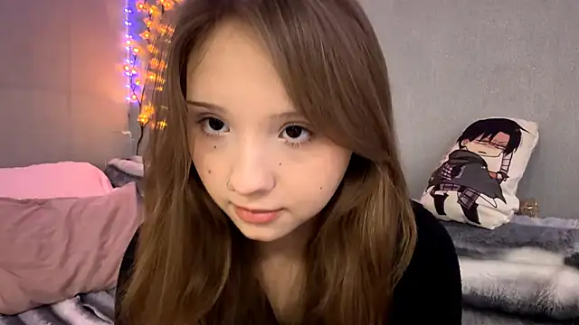 Snapshot of Princessofcashe chatting on March 2026 03:26:01 PM Princessofcashe online show from March 2026 03:26:01 PM