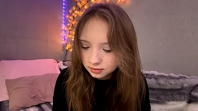 Snapshot of Princessofcashe chatting on March 2026 07:08:02 PM Princessofcashe online show from March 2026 07:08:02 PM