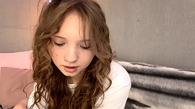 Snapshot of Princessofcashe chatting on March 2026 03:15:01 PM Princessofcashe online show from March 2026 03:15:01 PM