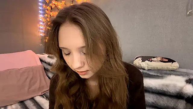 Snapshot of Princessofcashe chatting on March 2026 03:05:01 PM Princessofcashe online show from March 2026 03:05:01 PM