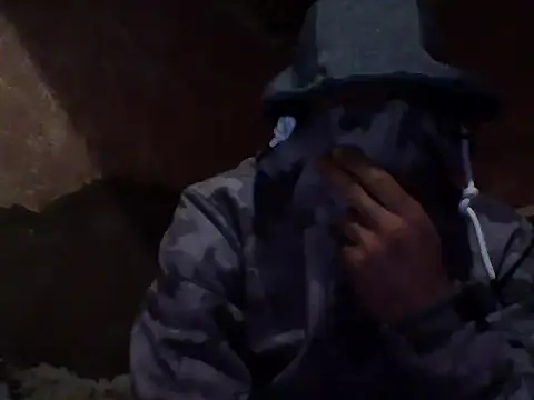 Snapshot of 4iiharb chatting on December 2025 04:56:01 PM 4iiharb online show from December 2025 04:56:01 PM