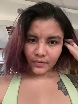Aljycatx online show from May 2026 07:16:01 AM