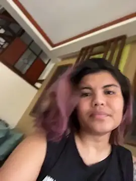 Aljycatx online show from May 2026 04:43:02 AM