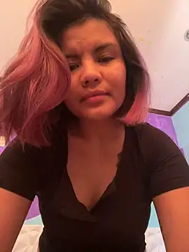 Aljycatx online show from June 2026 05:34:01 AM