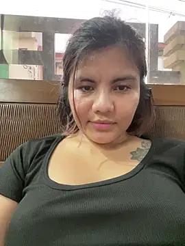 Aljycatx online show from June 2026 06:36:02 AM