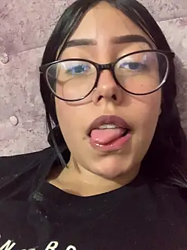 Candy LS online show from February 2026 02:53:01 AM