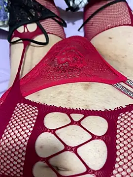 Slave sissy9 online show from January 2026 11:36:01 PM