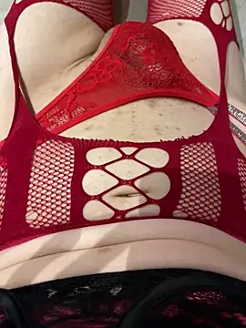 Slave sissy9 online show from February 2026 01:05:01 PM